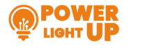 powerlightup.com